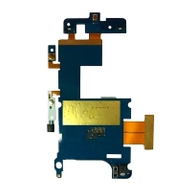 Flex Cable For LG GM730 Eigen — image 1