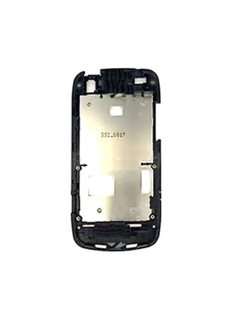 Front Housing for LG GS500 Velvet — image 1