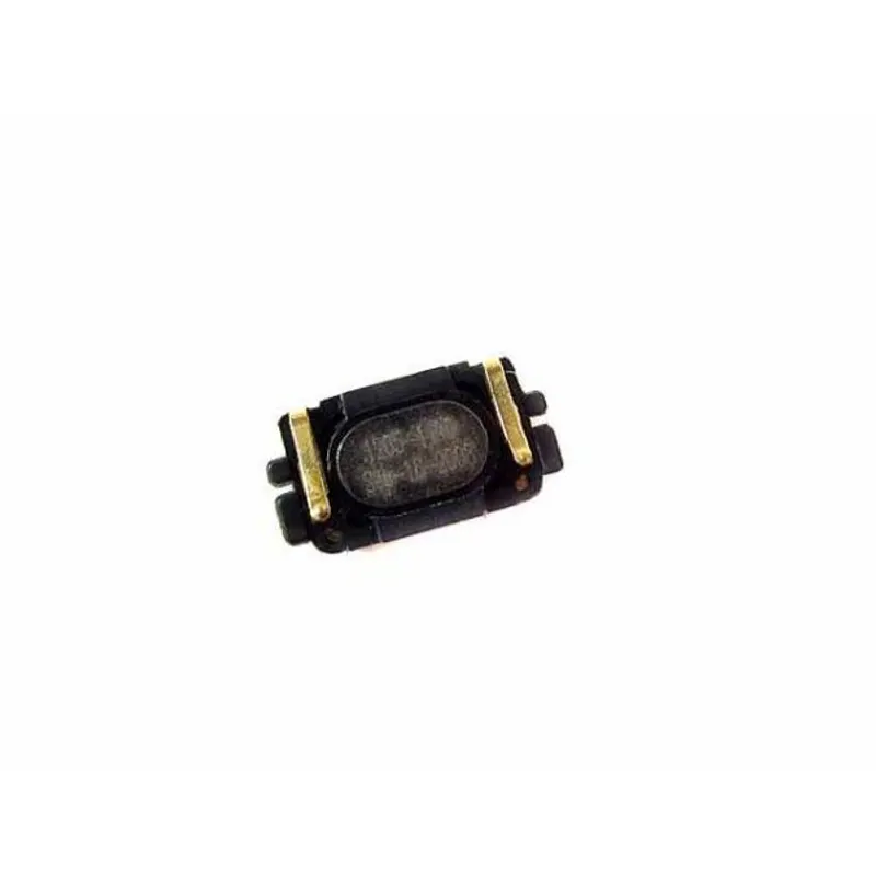 Ear Speaker for LG GS500 Velvet — image 1