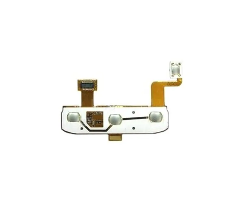 UI Board for LG GS500 Velvet — image 1