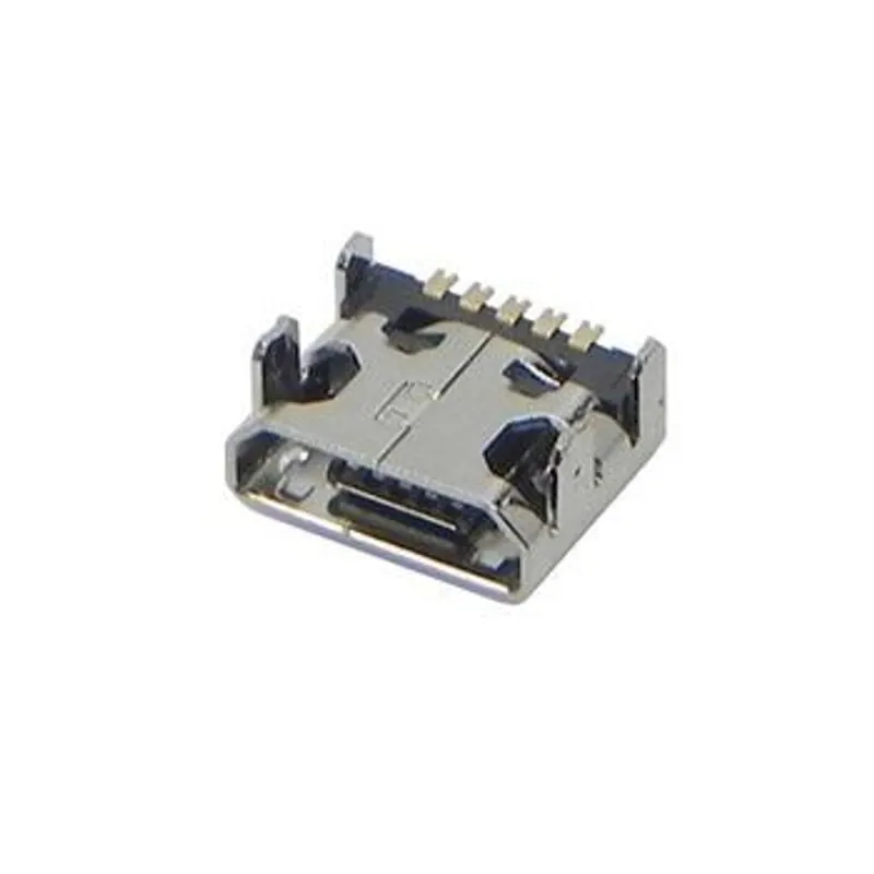Charging Connector for LG GT400 Viewty Smile — image 1