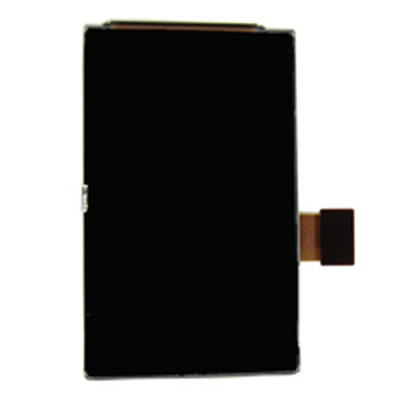 LCD Screen for LG GT400 Viewty Smile (replacement display without touch) — image 1