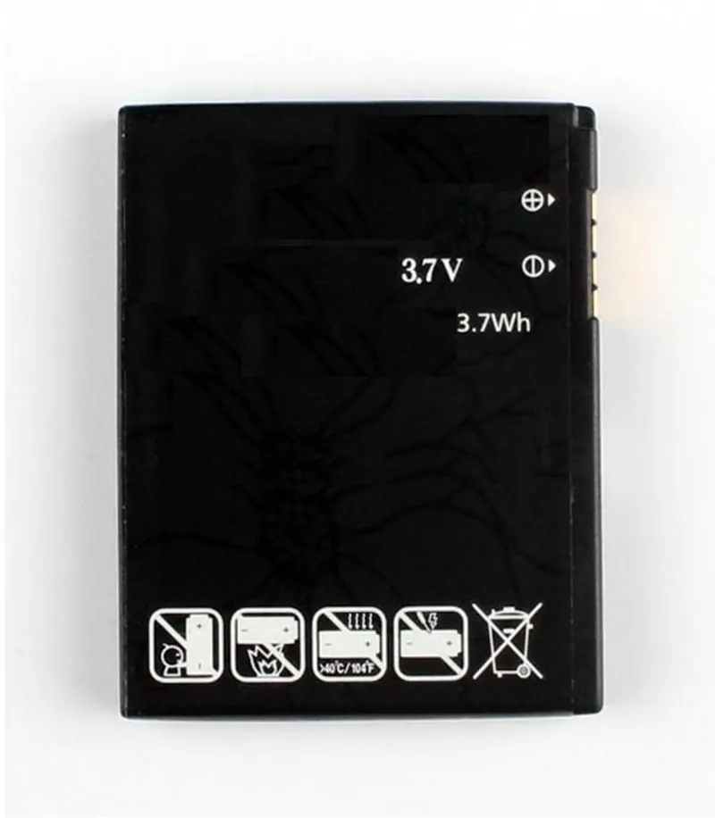 Battery for LG GT505 — image 1