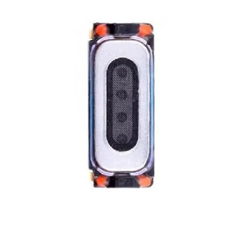 Ear Speaker for LG GT505 — image 1