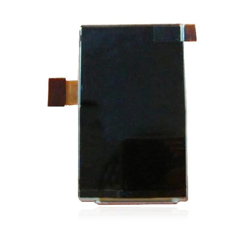 LCD Screen for LG GT505 (replacement display without touch) — image 1