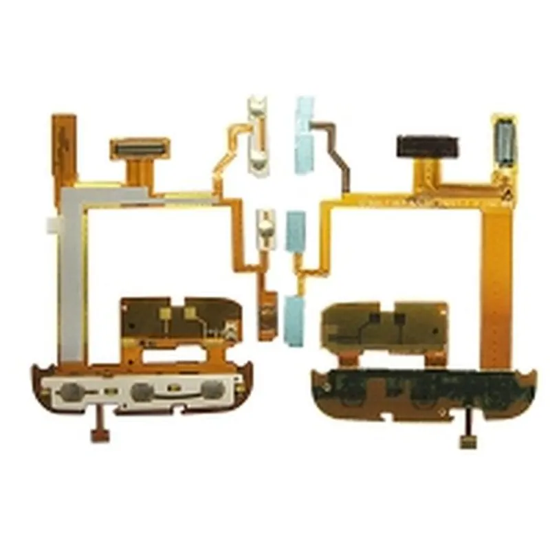 Flex Cable For LG GT505 — image 1