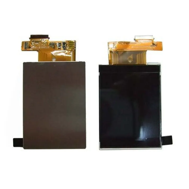 LCD Screen for LG GU285 - Replacement Display — image 1