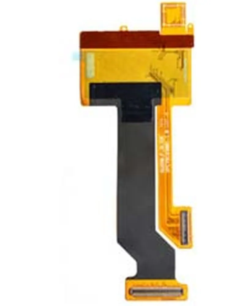 Flex Cable for LG GU285 — image 1