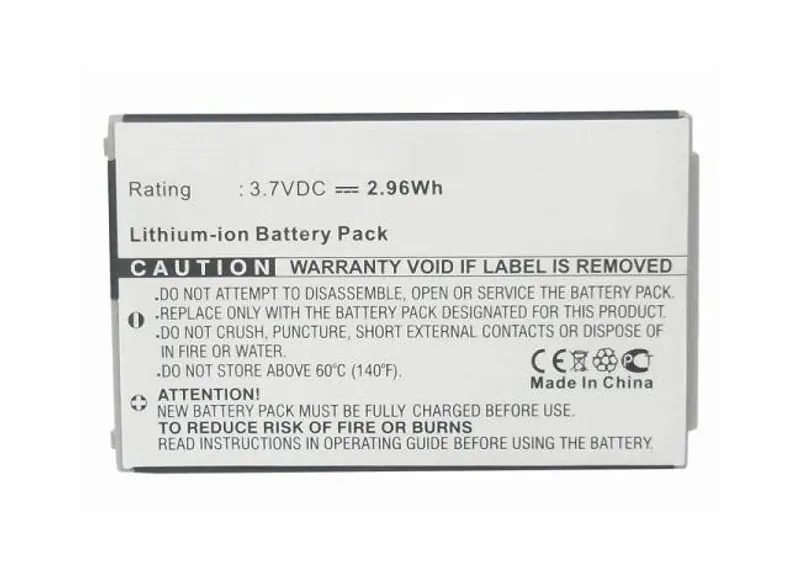 Battery for LG GW550 Smart — image 1
