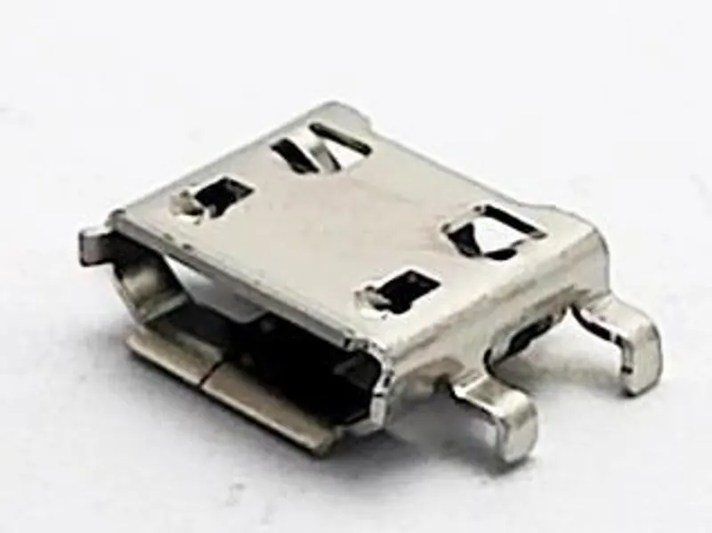 Charging Connector for LG GW550 Smart — image 1
