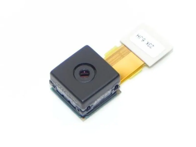 Replacement Back Camera for LG GW550 Smart (Main Camera) — image 1