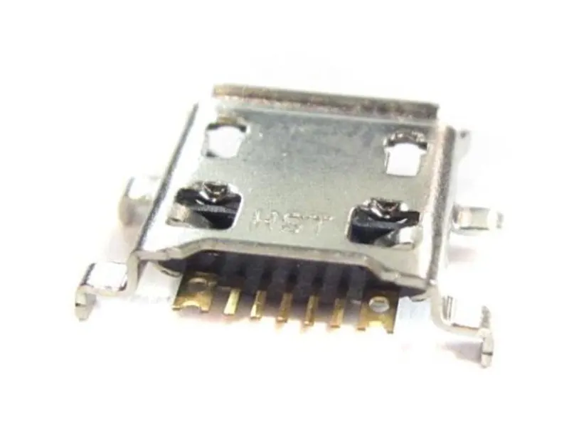Charging Connector for LG HB620T — image 1