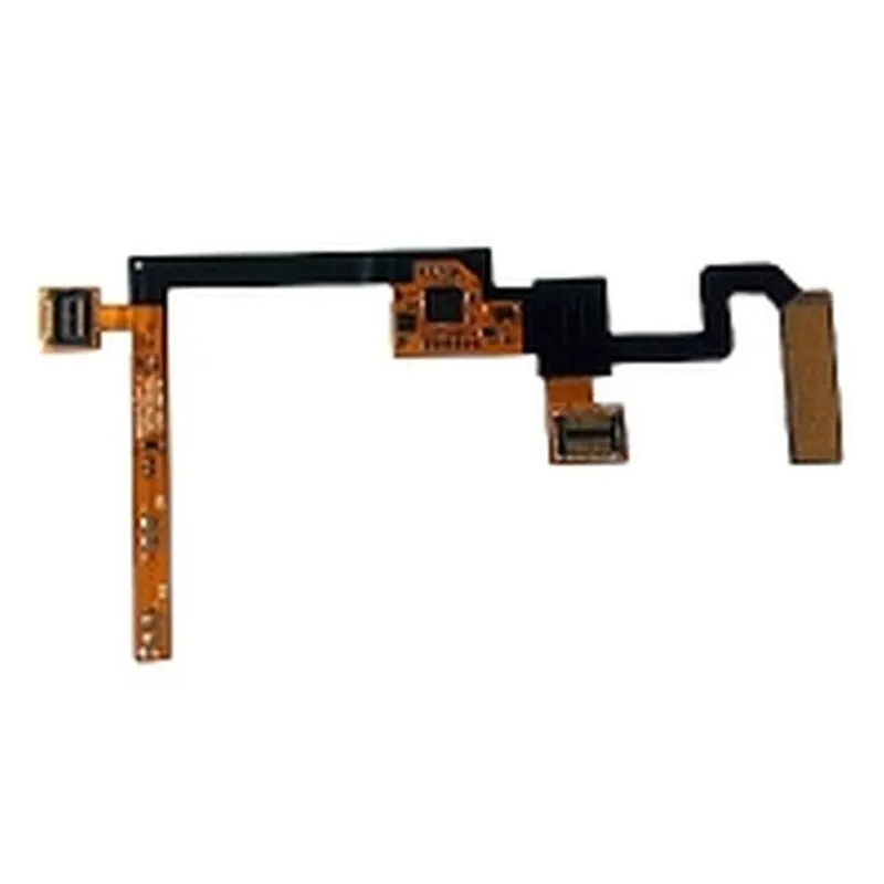 Flex Cable For LG HB620T — image 1