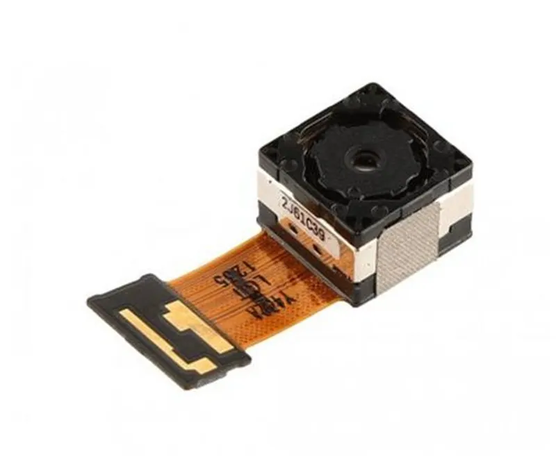 Replacement Back Camera for LG Harmony (Main Camera) — image 1