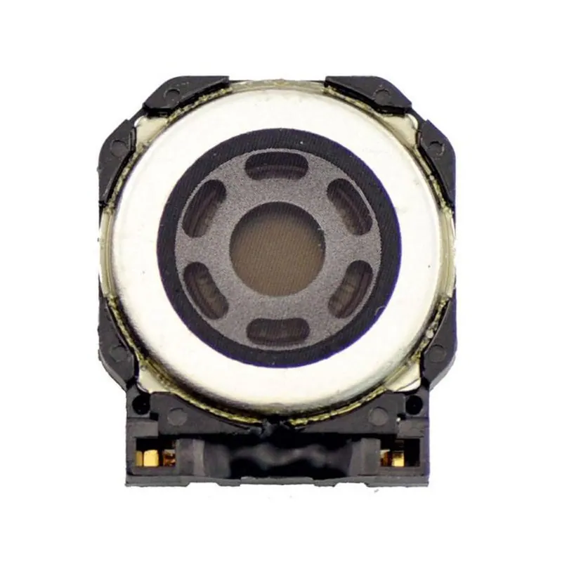 Ringer / Loud Speaker for LG Harmony — image 1