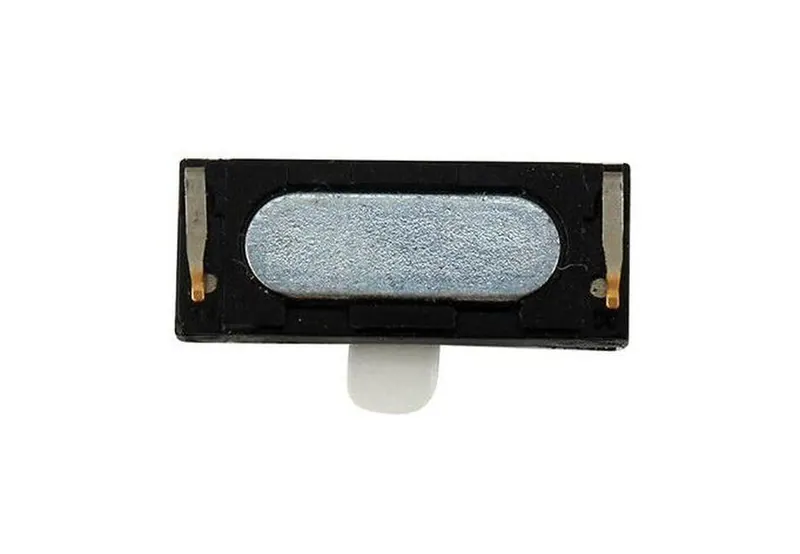 Ear Speaker for LG Harmony — image 1