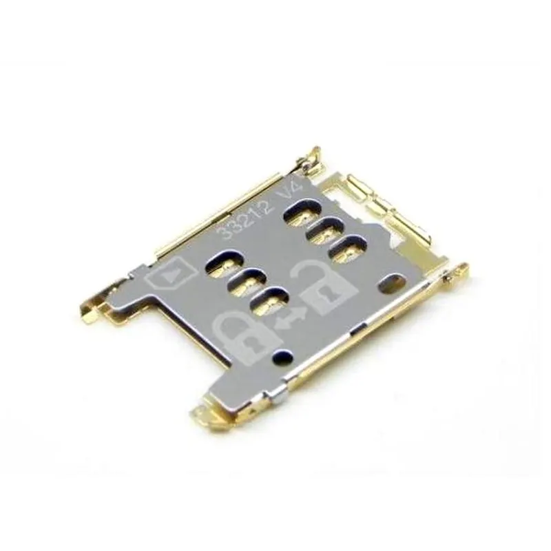 Sim Connector for LG Harmony — image 1