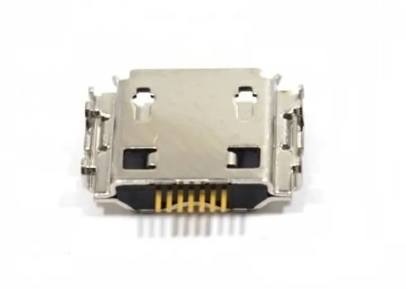 Charging Connector for LG Intuition VS950 — image 1