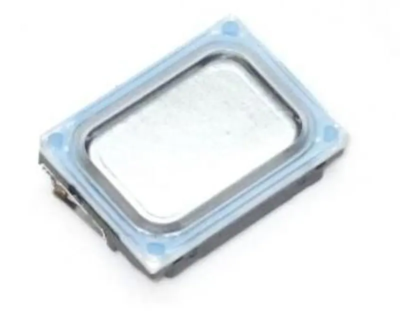 Ringer / Loud Speaker for LG Intuition VS950 — image 1