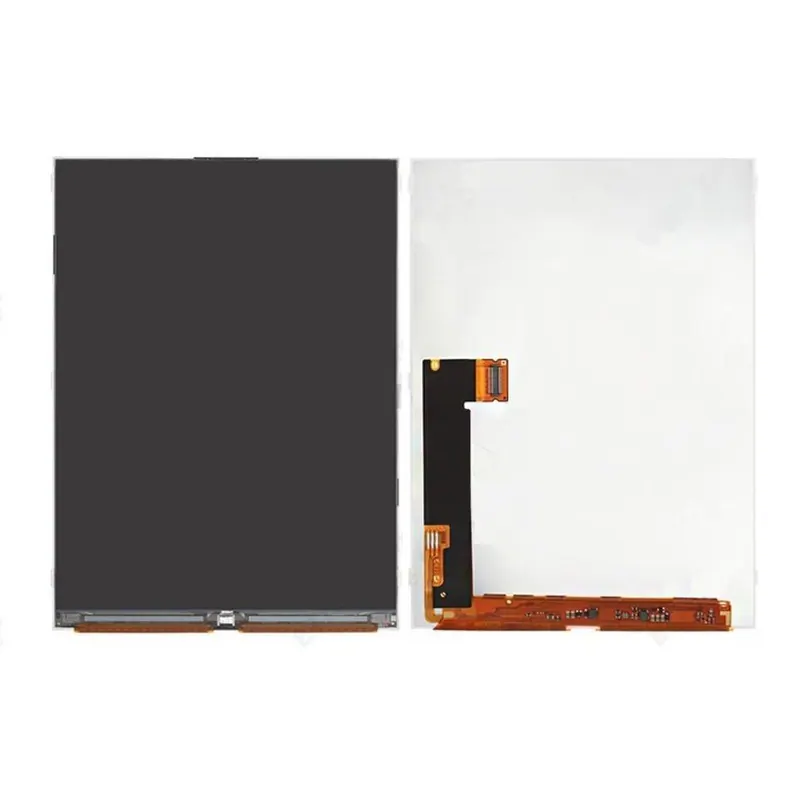LCD Screen for LG Intuition VS950 (replacement display without touch) — image 1