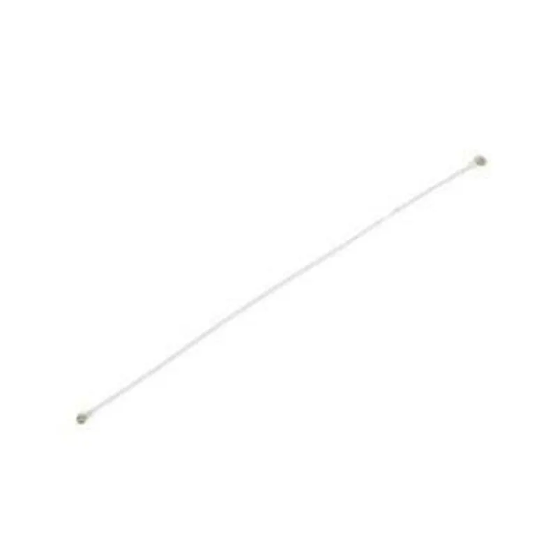 Signal Cable for LG Intuition VS950 — image 1