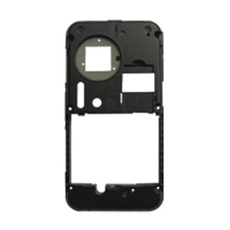 Back Cover For LG KC910 Renoir — image 1