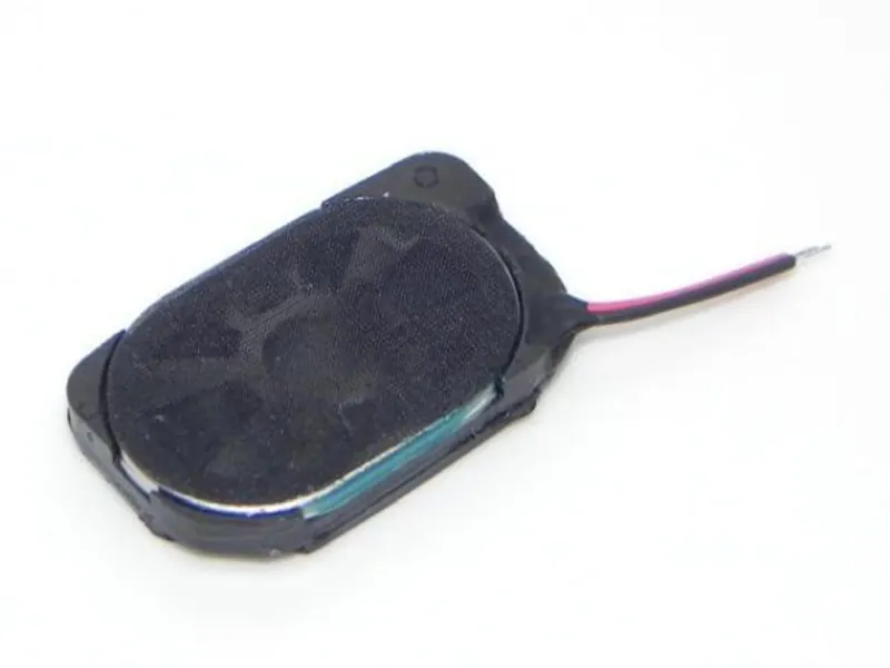 Ringer / Loud Speaker for LG KC910 Renoir — image 1