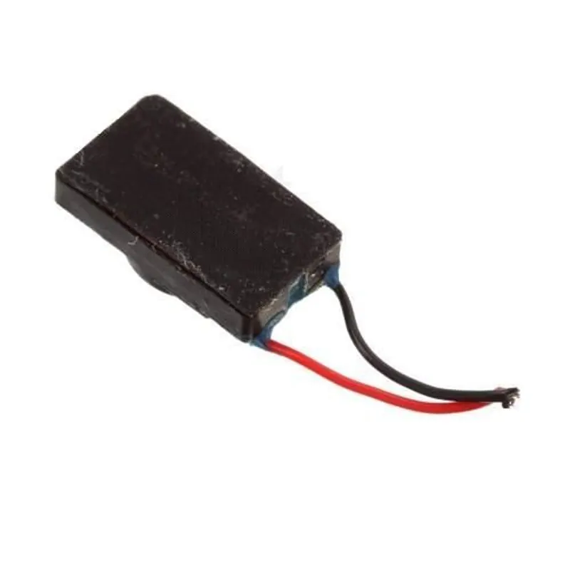 Ear Speaker for LG KC910 Renoir — image 1