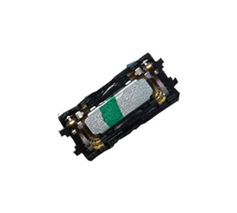 Ear Speaker for LG KC910i Renoir — image 1