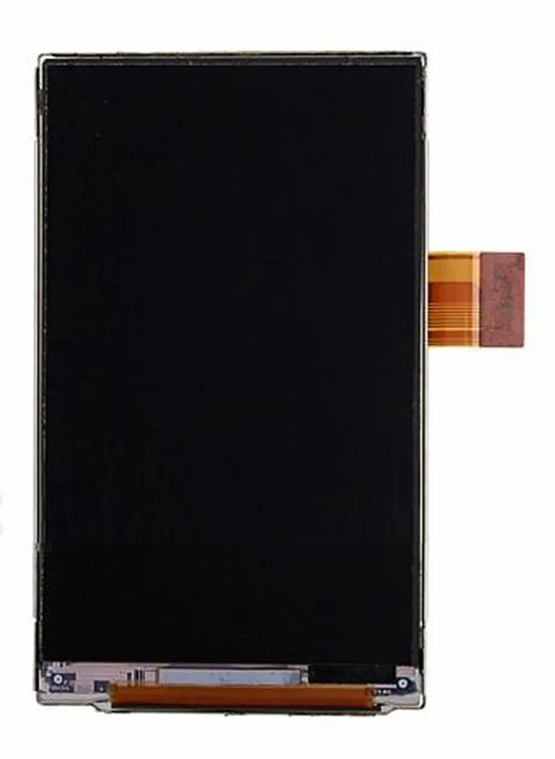LCD Screen for LG KC910i Renoir (replacement display without touch) — image 1