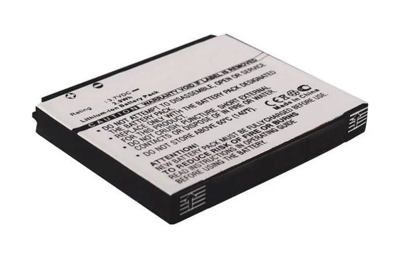 Battery for LG KF700 — image 1