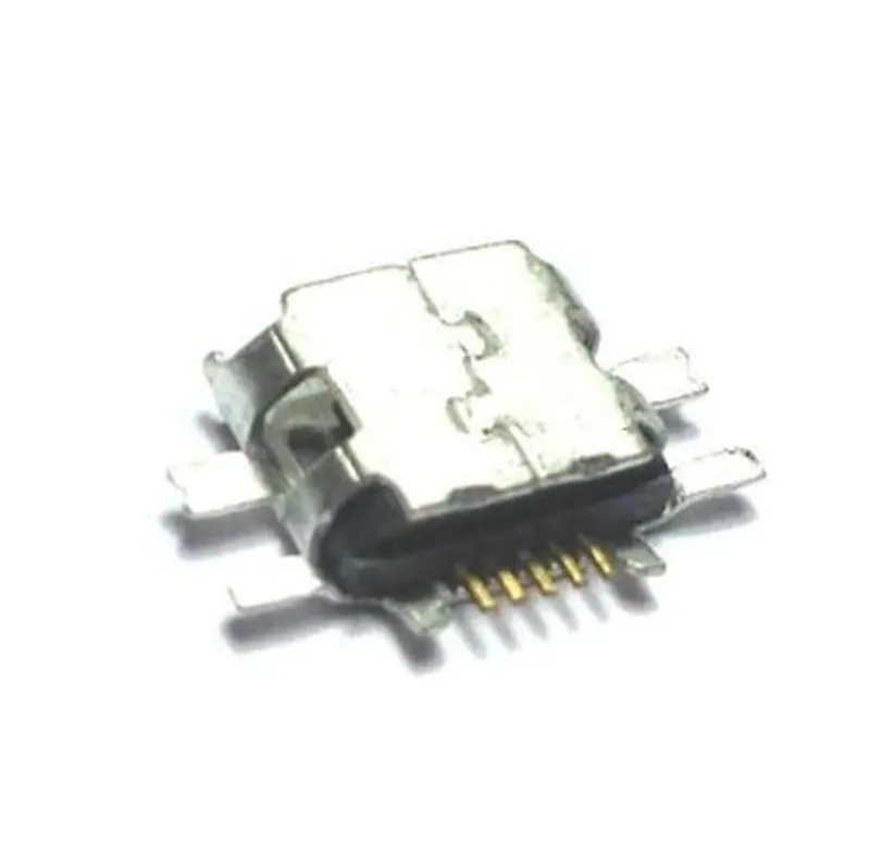 Charging Connector for LG KF700 — image 1
