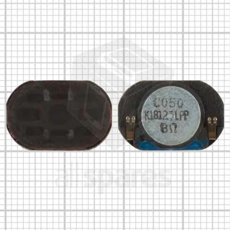 Ringer / Loud Speaker for LG KF700 — image 1