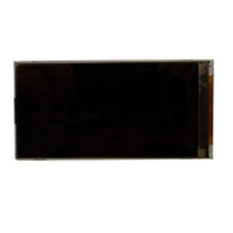 LCD Screen for LG KF700 (replacement display without touch) — image 1
