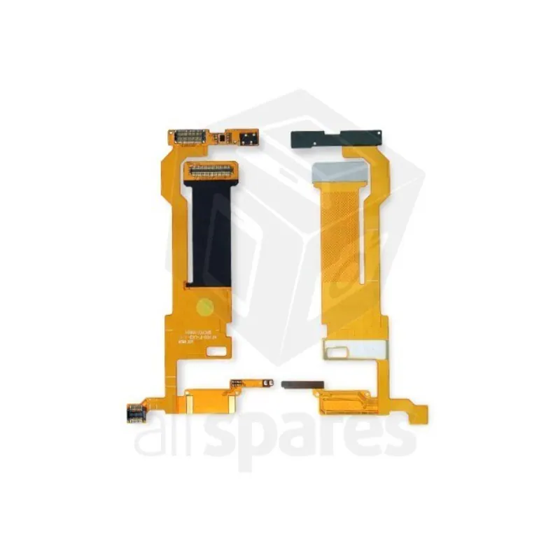Flex Cable For LG KF700 — image 1