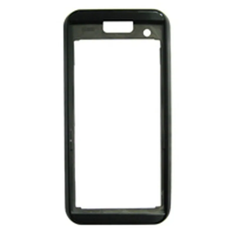 Front Cover For LG KF700 — image 1