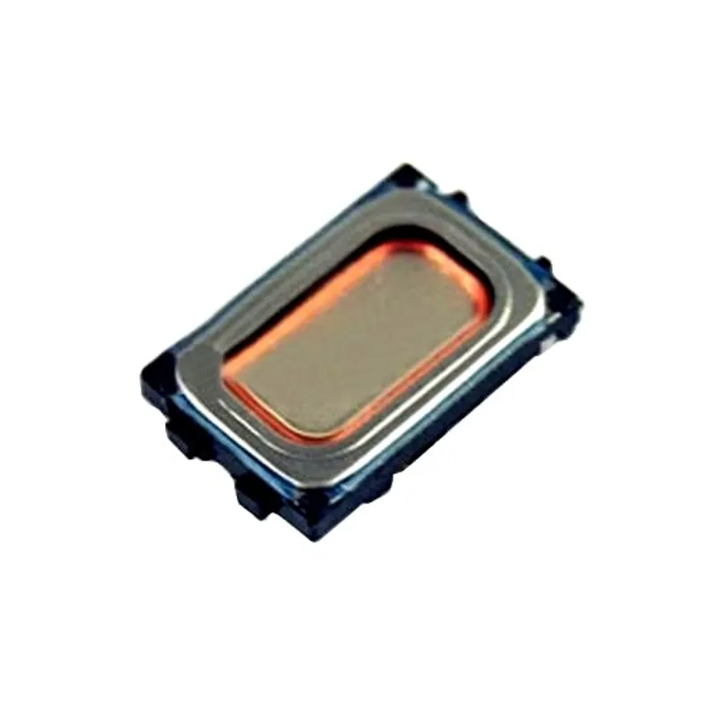 Ringer / Loud Speaker for LG KF750 Secret — image 1
