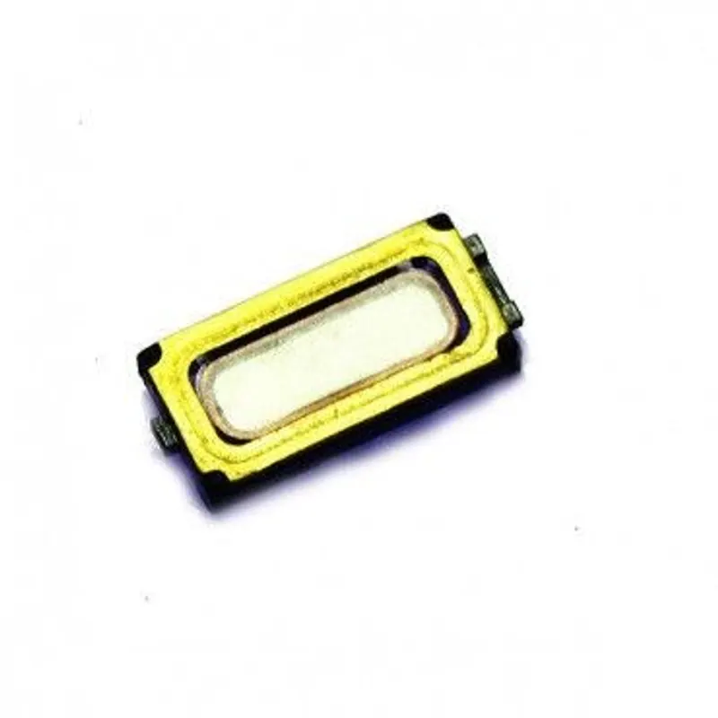 Ear Speaker for LG KF750 Secret — image 1