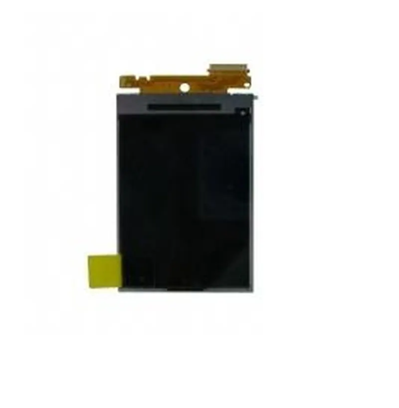 LCD Screen for LG KF750 Secret (replacement display without touch) — image 1