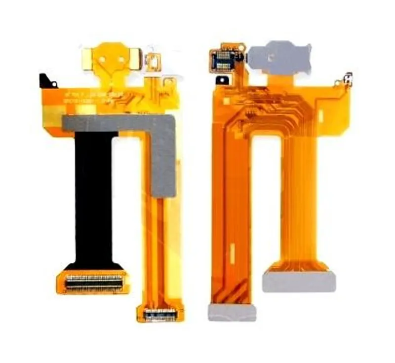 Flex Cable For LG KF750 Secret — image 1