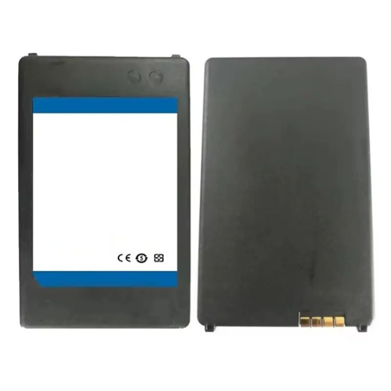 Battery for LG KM555E — image 1