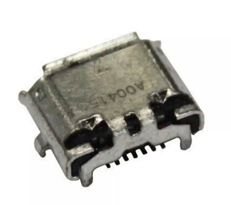 Charging Connector for LG KM555E — image 1