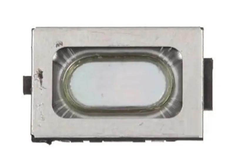 Ear Speaker for LG KM555E — image 1