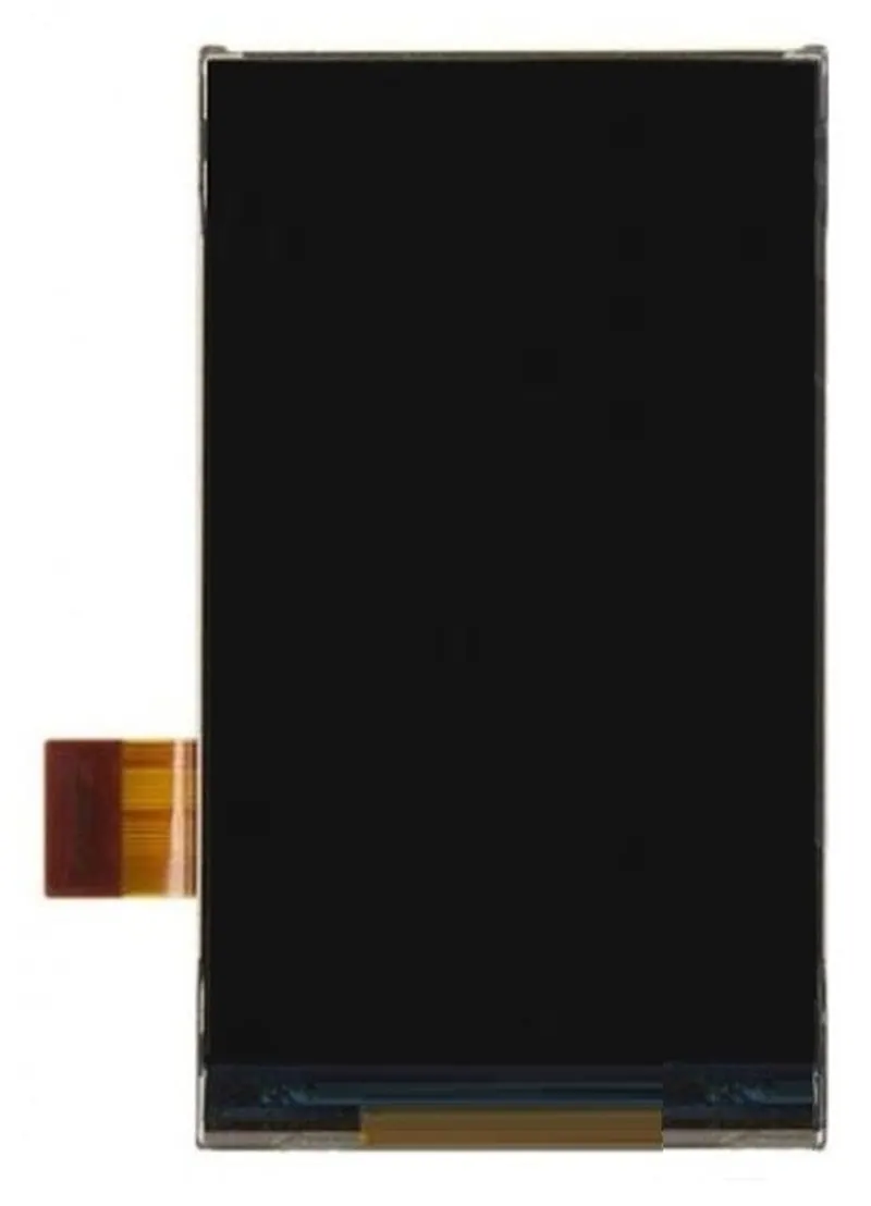 LCD Screen for LG KM555E (replacement display without touch) — image 1
