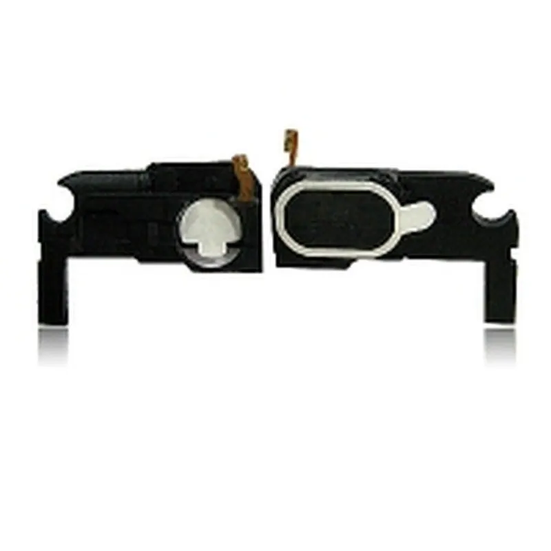 Ringer / Loud Speaker for LG KM900 Arena — image 1