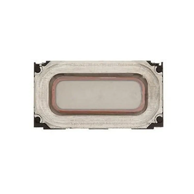 Ear Speaker for LG KM900 Arena — image 1