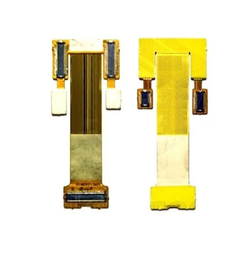 Flex Cable For LG KM900 Arena — image 1