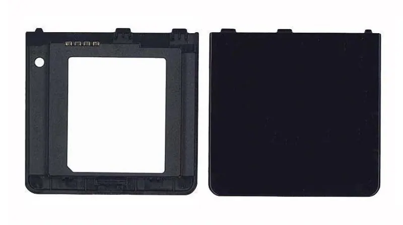 Battery for LG KS20 — image 1
