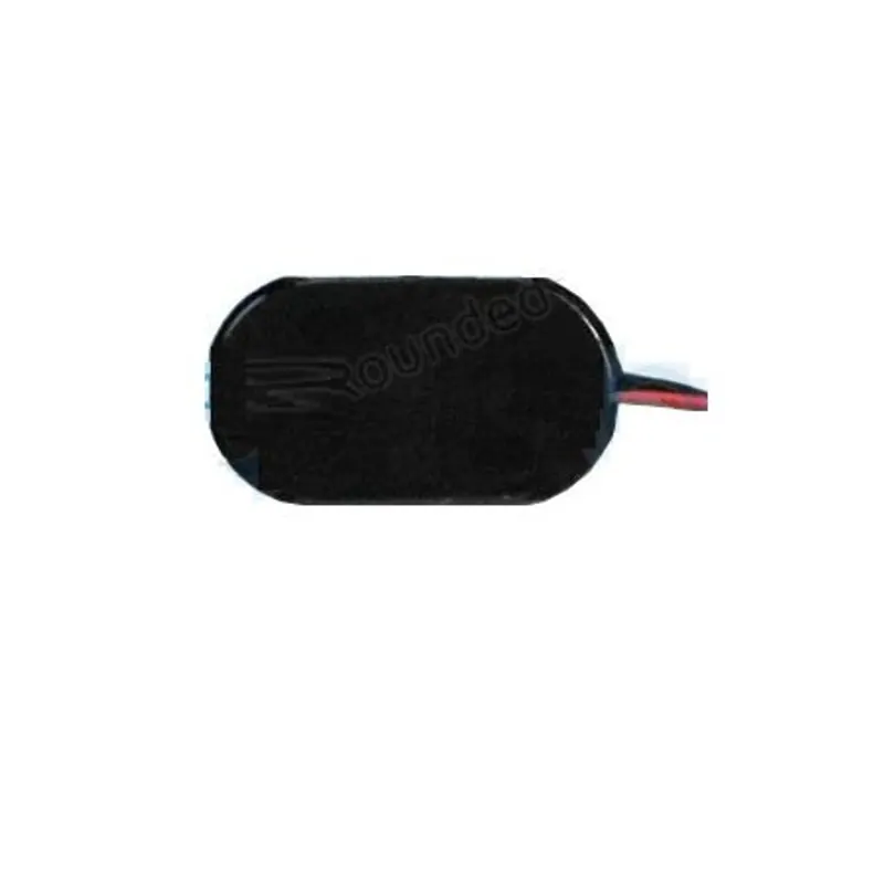 Ear Speaker for LG KS20 — image 1