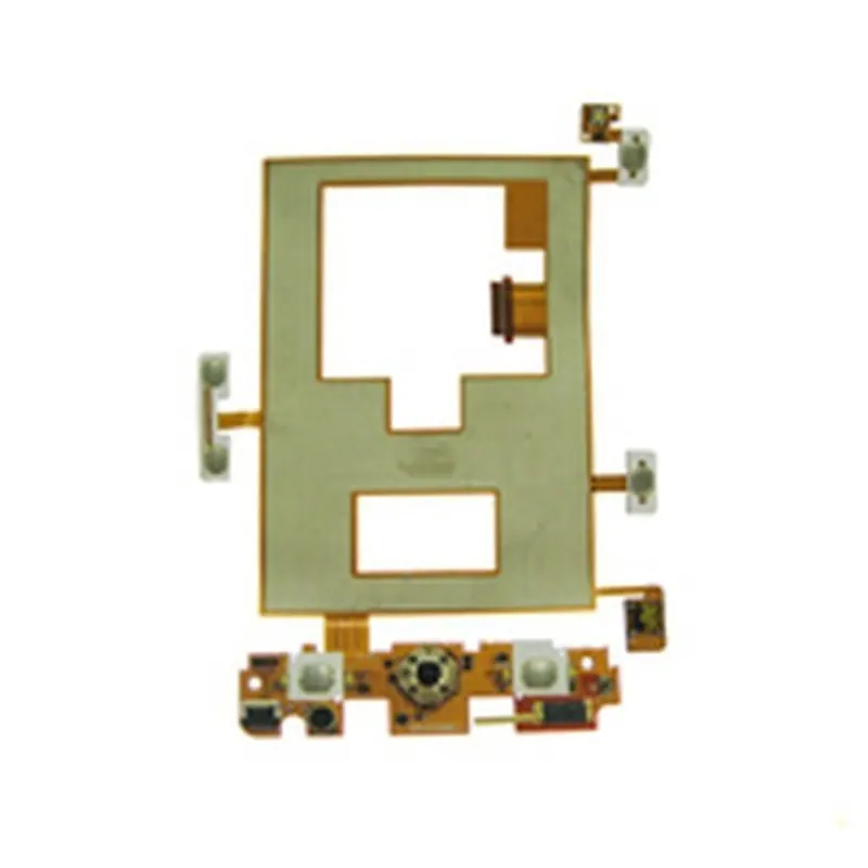 Flex Cable For LG KS20 — image 1